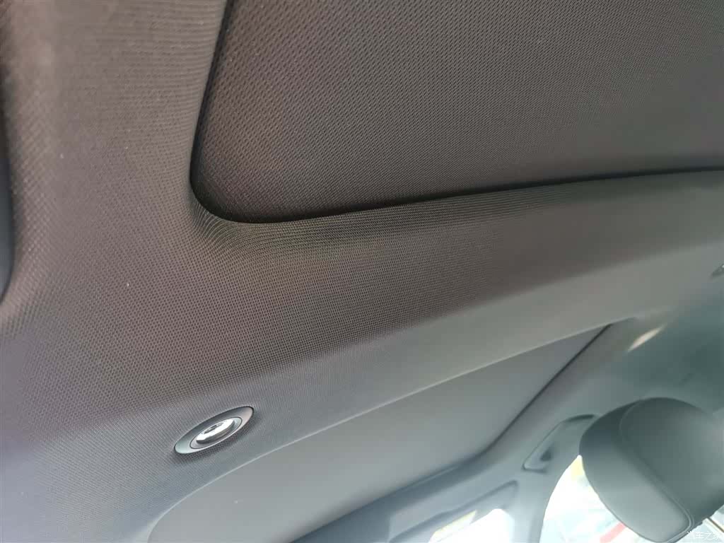 Audi A6L, 2021 18