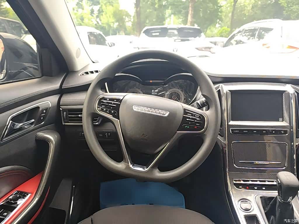 Liebao CS9, 2020 11