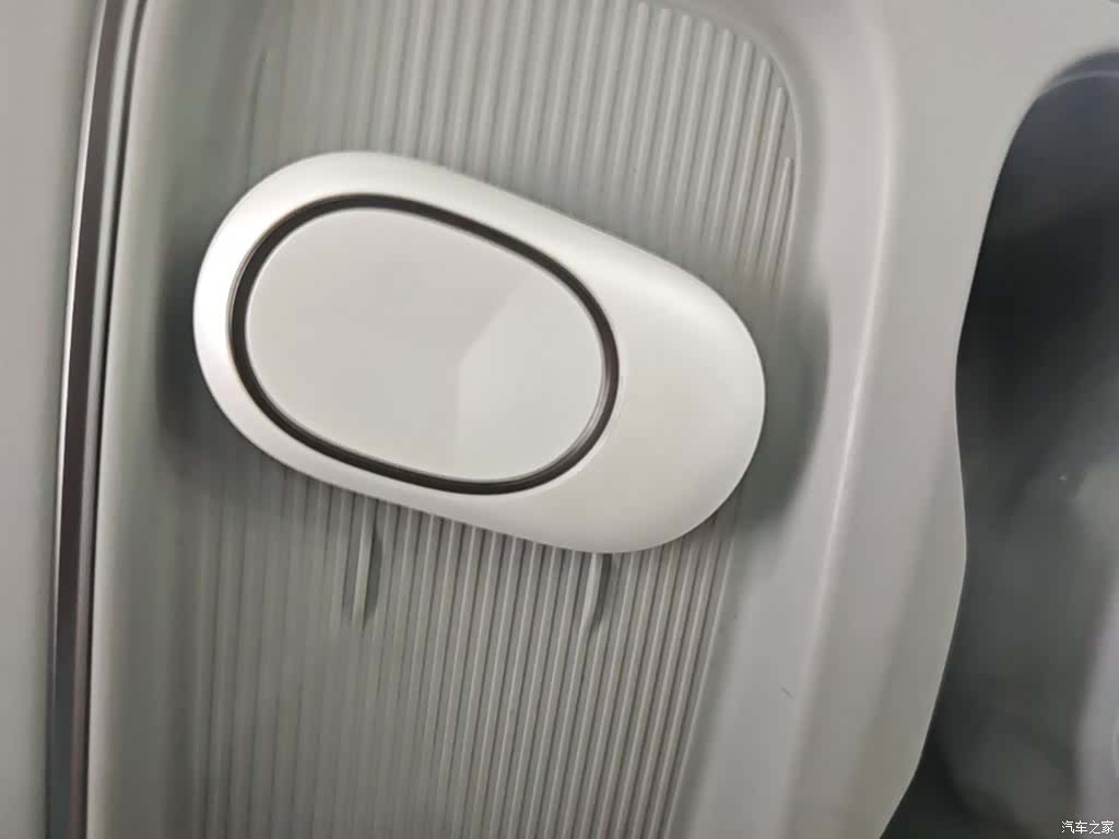 NIO ES6, 2024 9