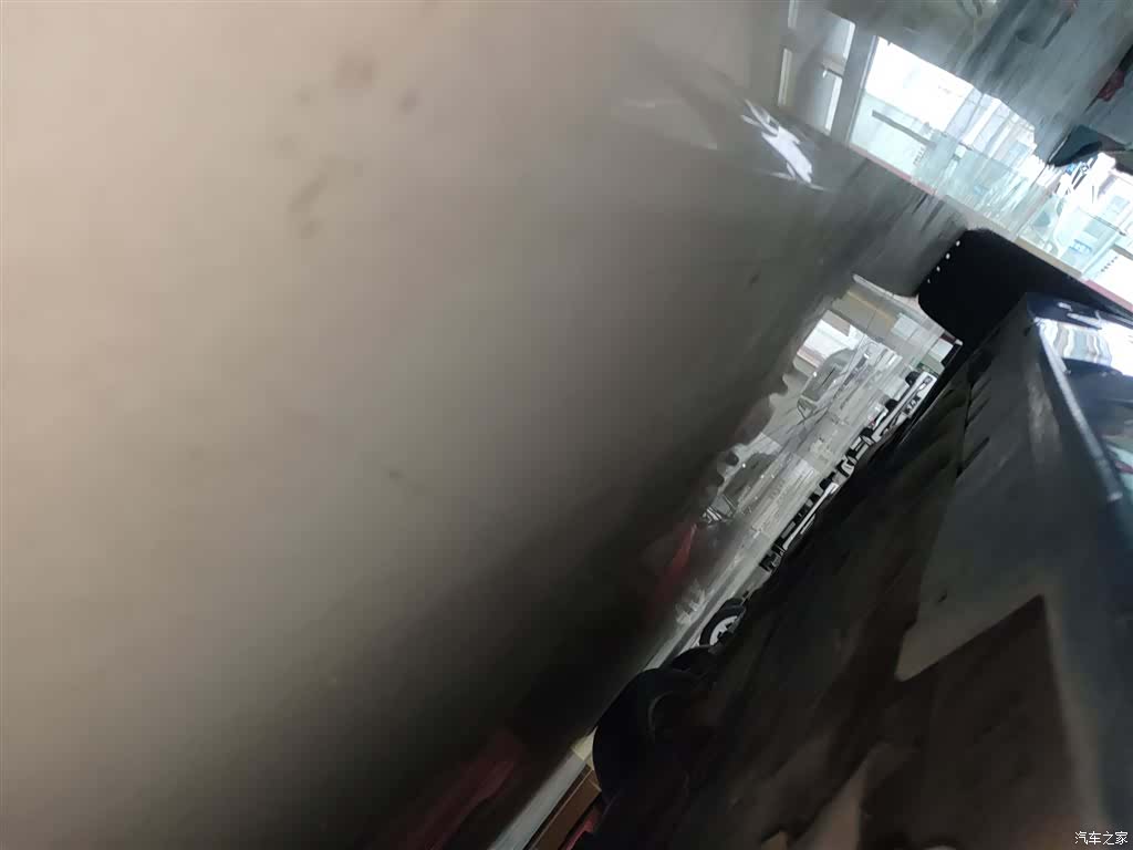 BMW 1 Series, 2018 22