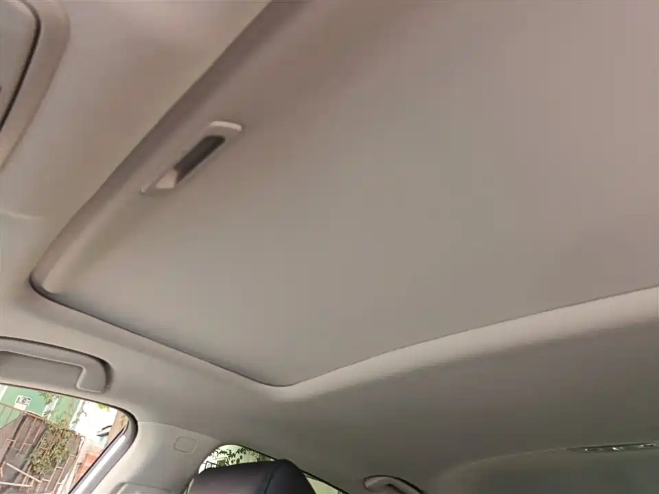 Honda Accord Honda Accord