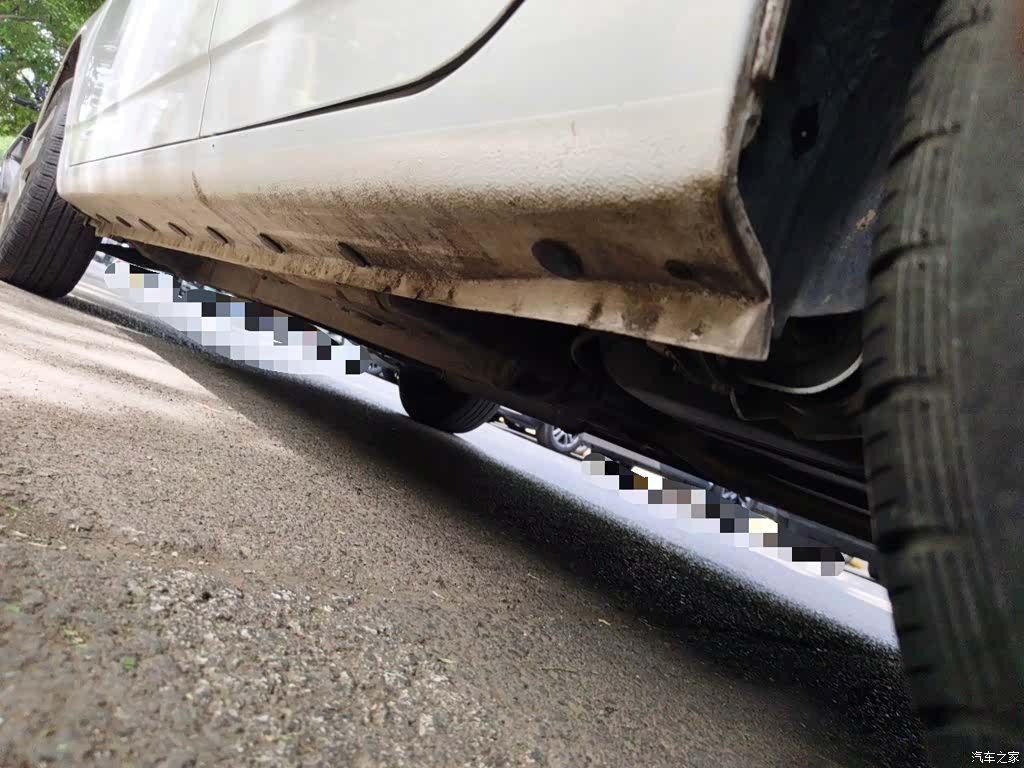 BYD F3, 2019 18