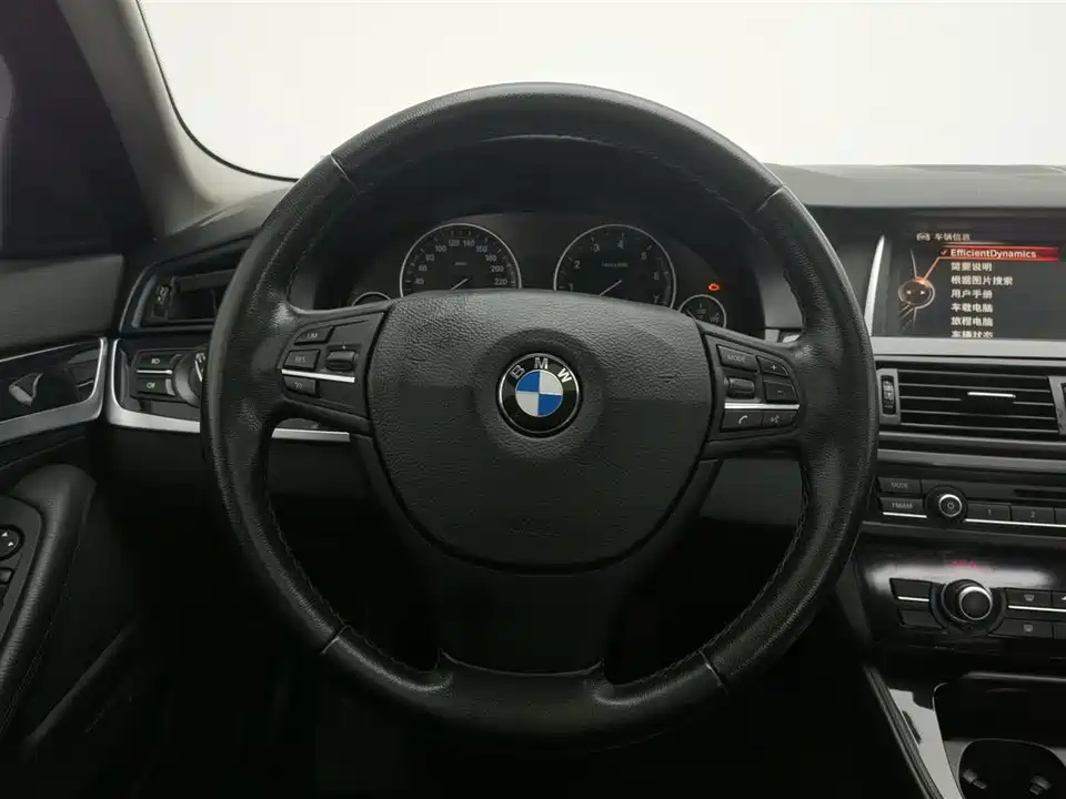 BMW 5 series BMW 5 series