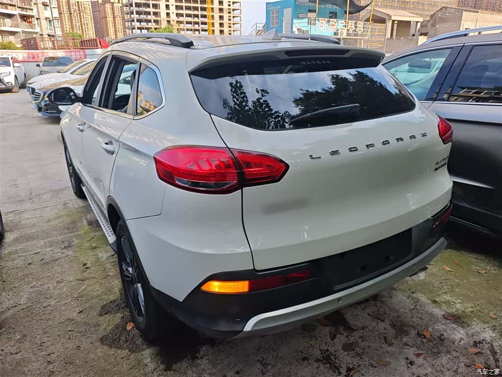 Liebao CS10, 2017 все фото