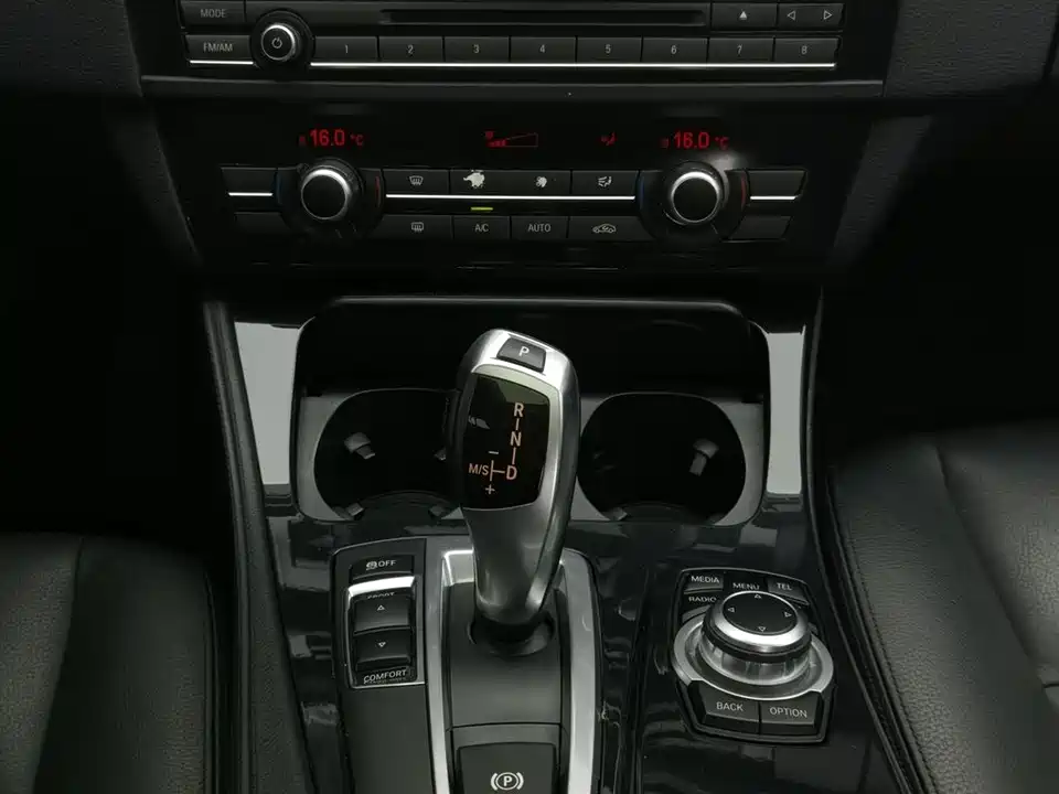 BMW 5 series BMW 5 series