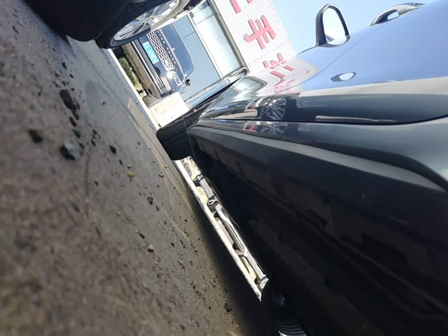 BYD Destroyer 05 2024, фото 22