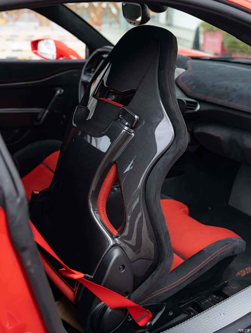 Ferrari 458, 2014 20