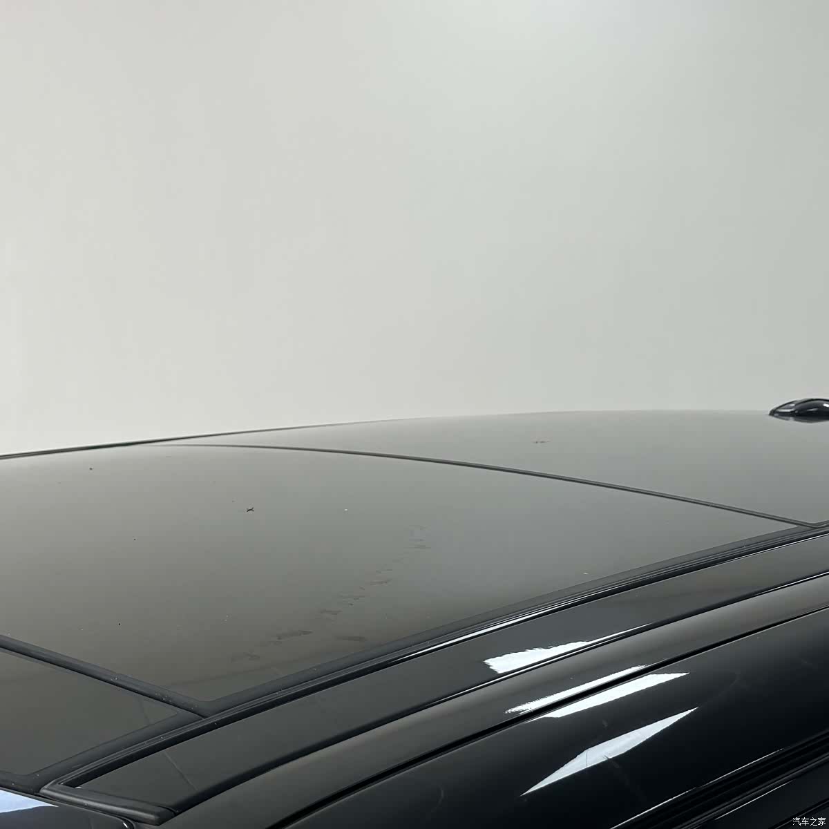 Land Rover Range Rover, 2015 8