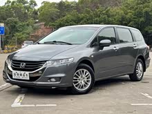 �µ��� 2011�� ���� 2.4L ���ʰ�