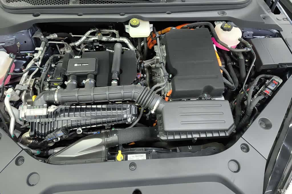 BYD Seal, 2024 10