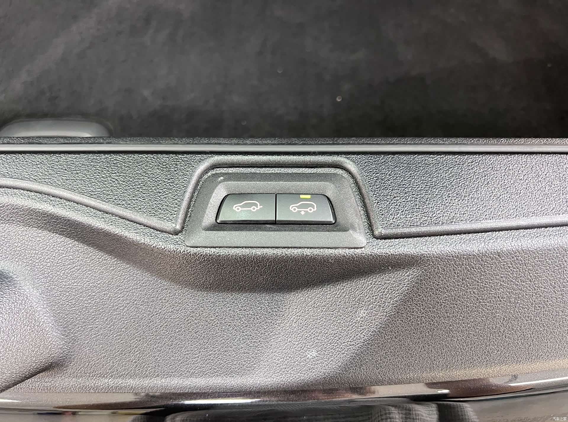 BMW X7, 2022 35