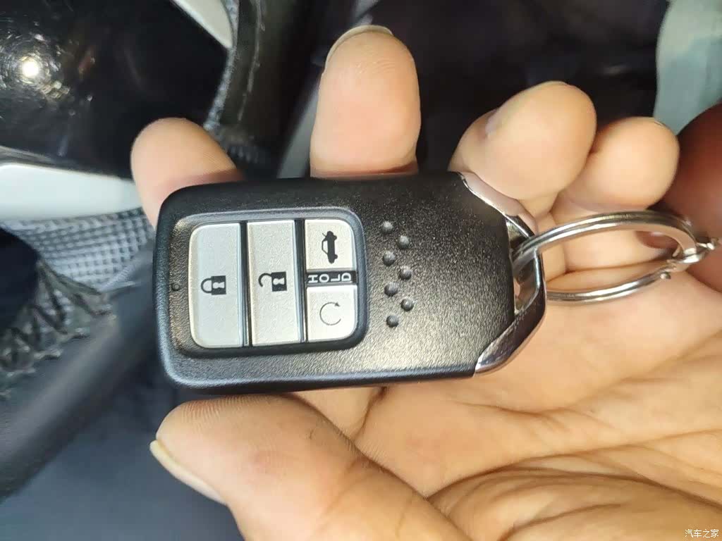 Honda Civic, 2017 12