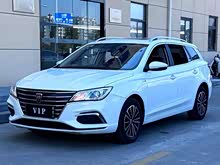 ����Ei5 2019�� �����콢��