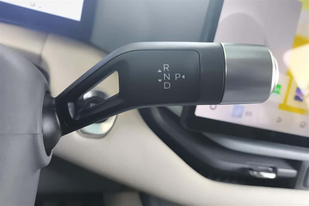 Lynk & Co 02, 2024 16