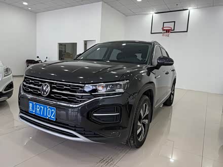 ˫Ѽɽ����̽�� 2022�� 280TSI ��������������