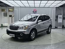 ����W5 2013�� 1.8T 2WD �Զ�ʤ���