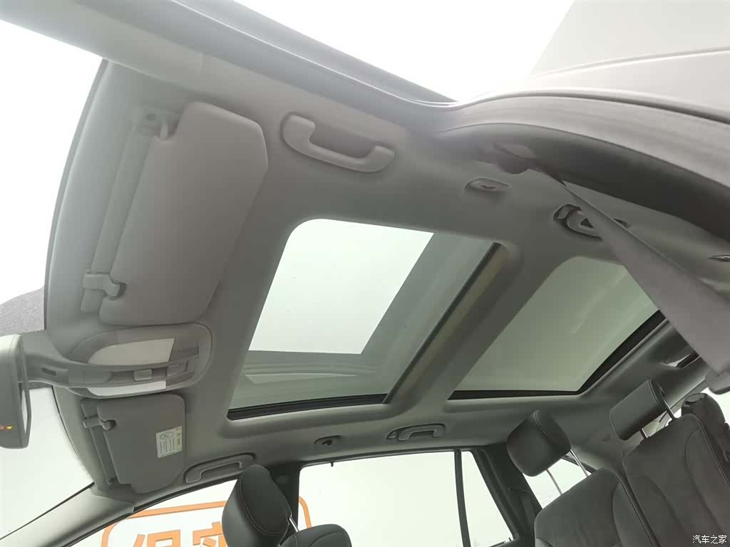Mercedes-Benz R-Class, 2016 все фото