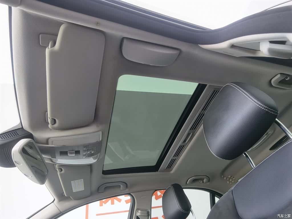 Mercedes-Benz C-Class, 2013 14