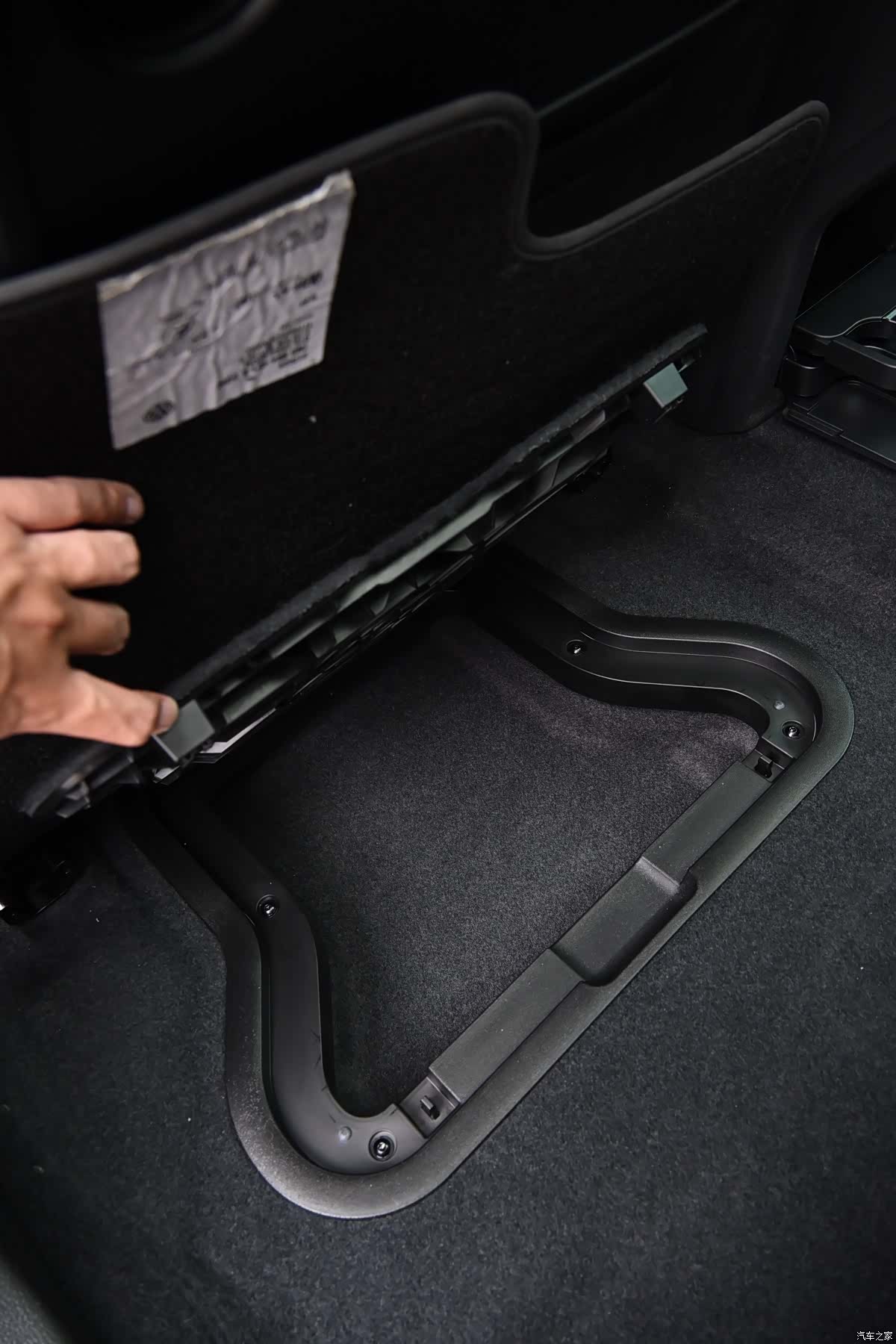 Volkswagen Xia, 2018 24
