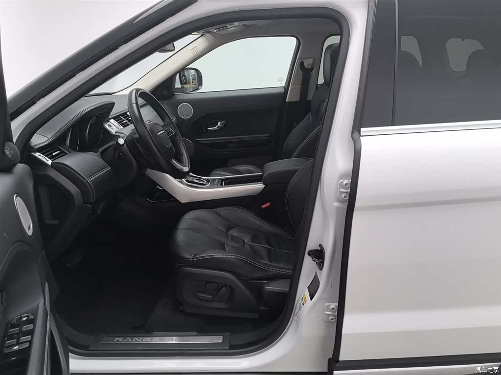 Land Rover Range Rover, 2012 10
