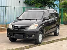 ɭ��M80 2014�� 1.3L �ֶ�5����ֵ��