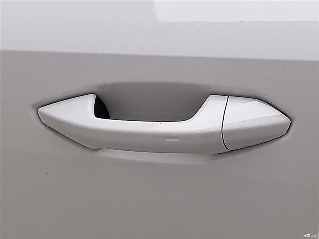 Audi A3, 2021 18