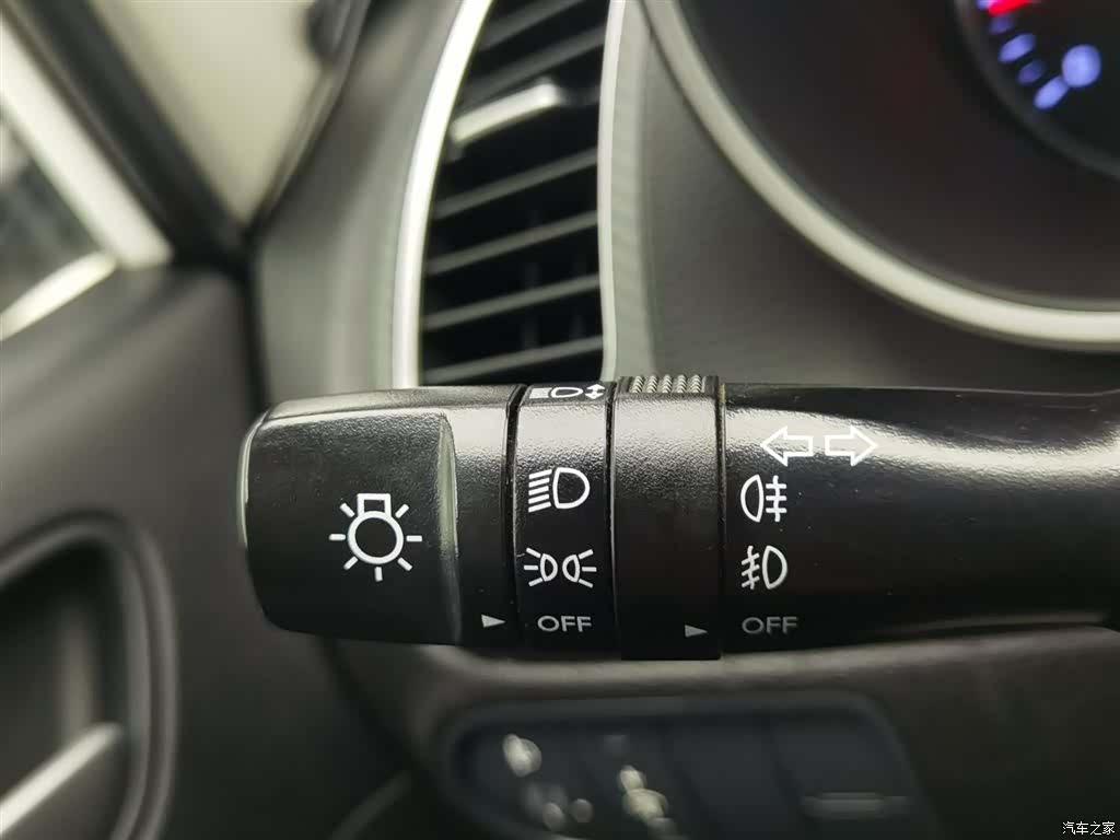 Kia K3, 2019 7