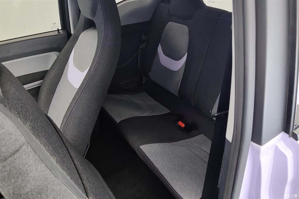 Chery QQ, 2022 11
