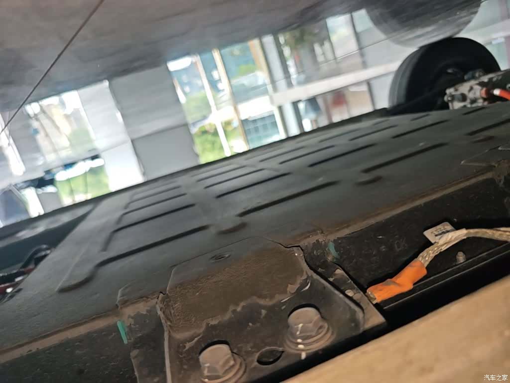 Wuling MINIEV, 2025 21