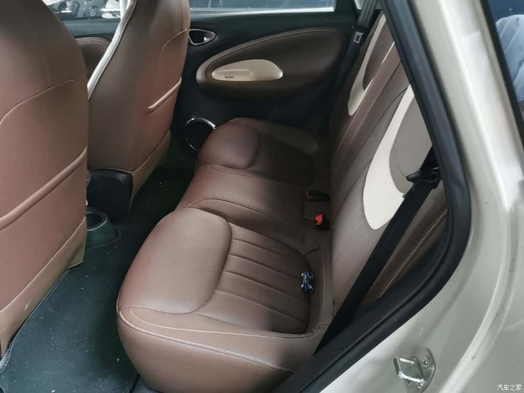 Wuling Bingo, 2024 17