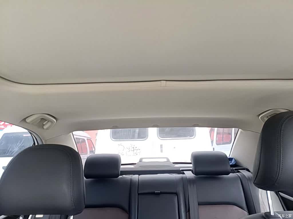 Geely VI, 2019 18