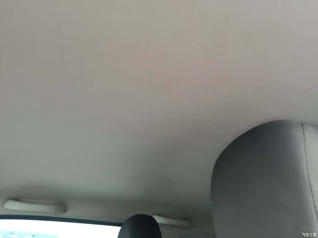Wuling MINIEV, 2020 18