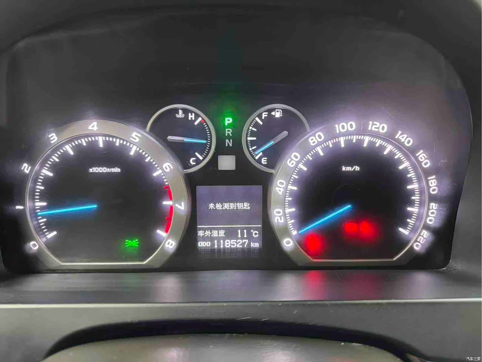 Toyota Alphard, 2012 22