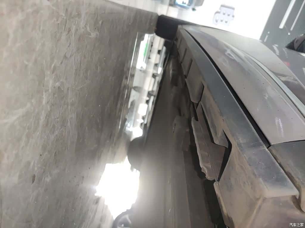 BYD Dolphin, 2022 22