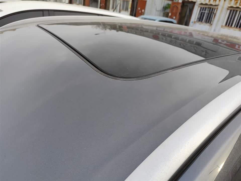 Wuling Wuling Capgemini