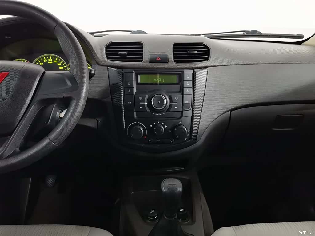 Wuling Hongguang, 2022 12