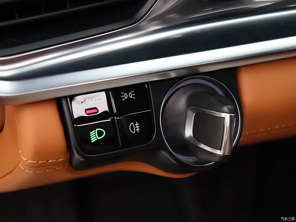 Porsche Panamera, 2018 8