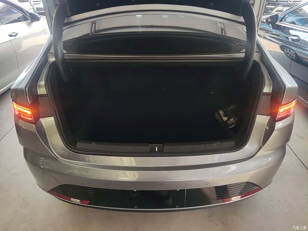 BYD Destroyer 05, 2024 19