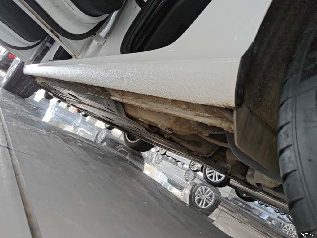 Audi A3, 2021 22