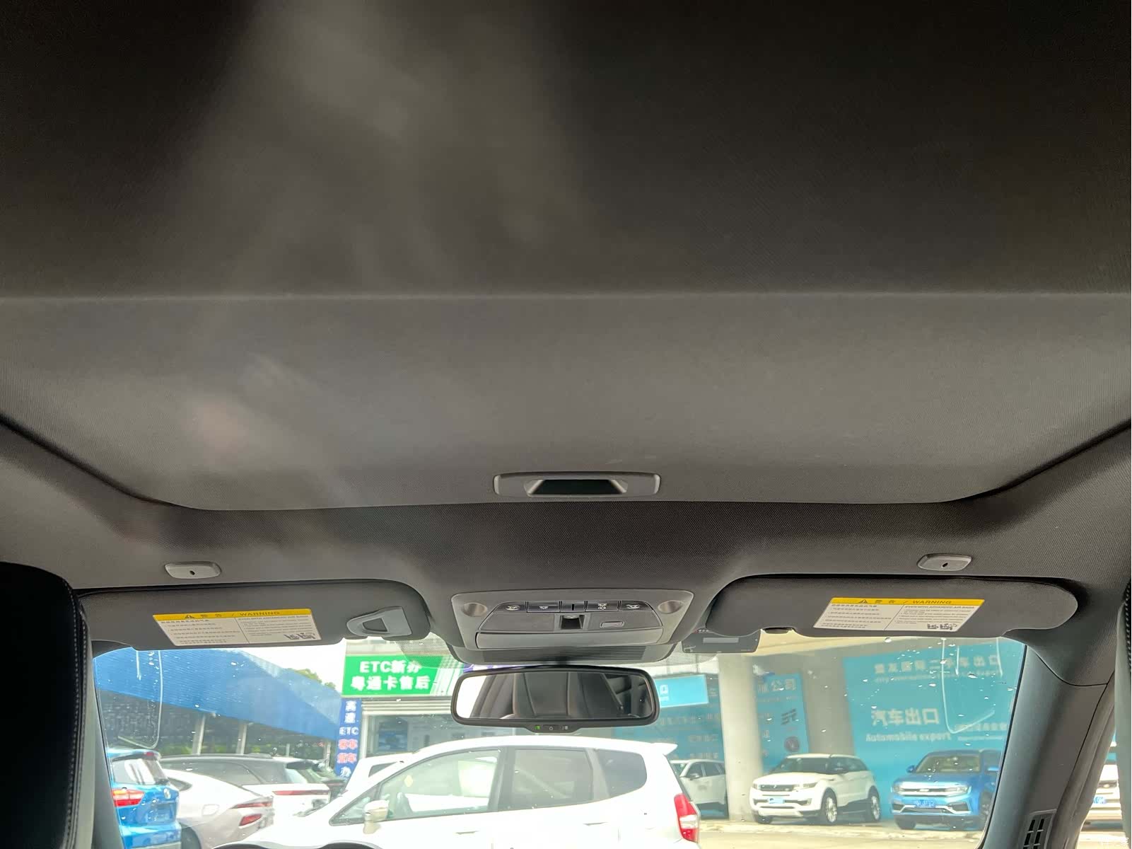 Infiniti Q60, 2018 19