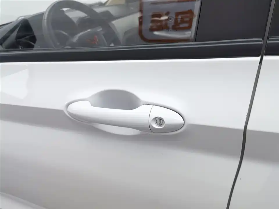 Wuling Wuling Hongguang