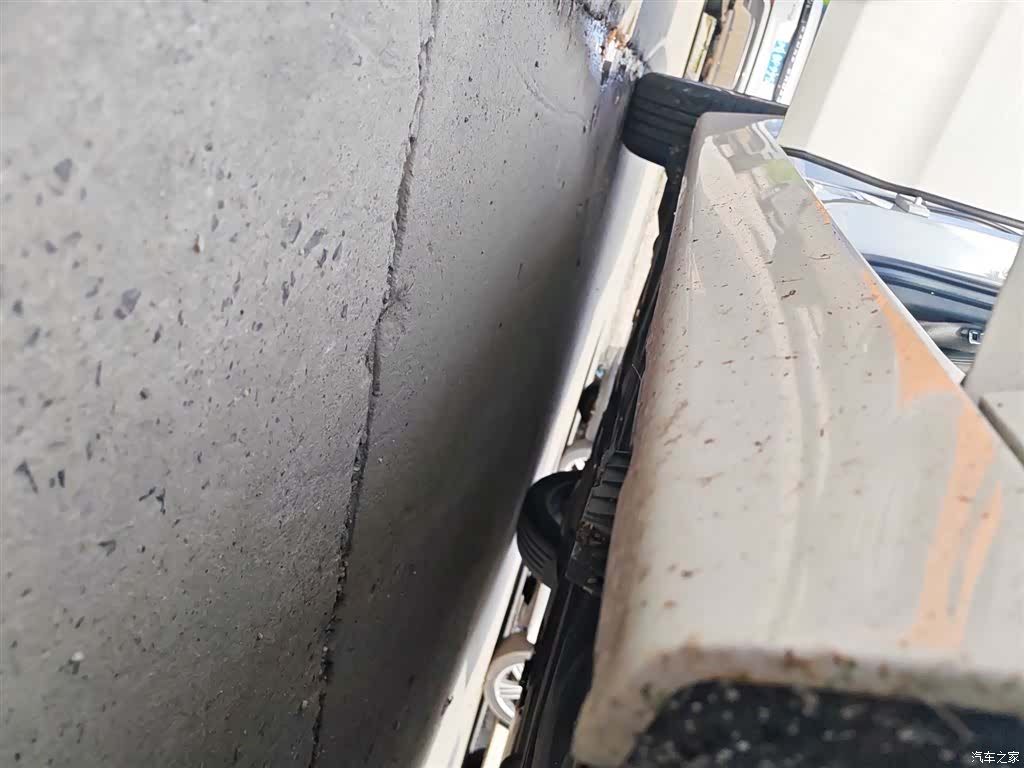 BMW 2 Series, 2018 19