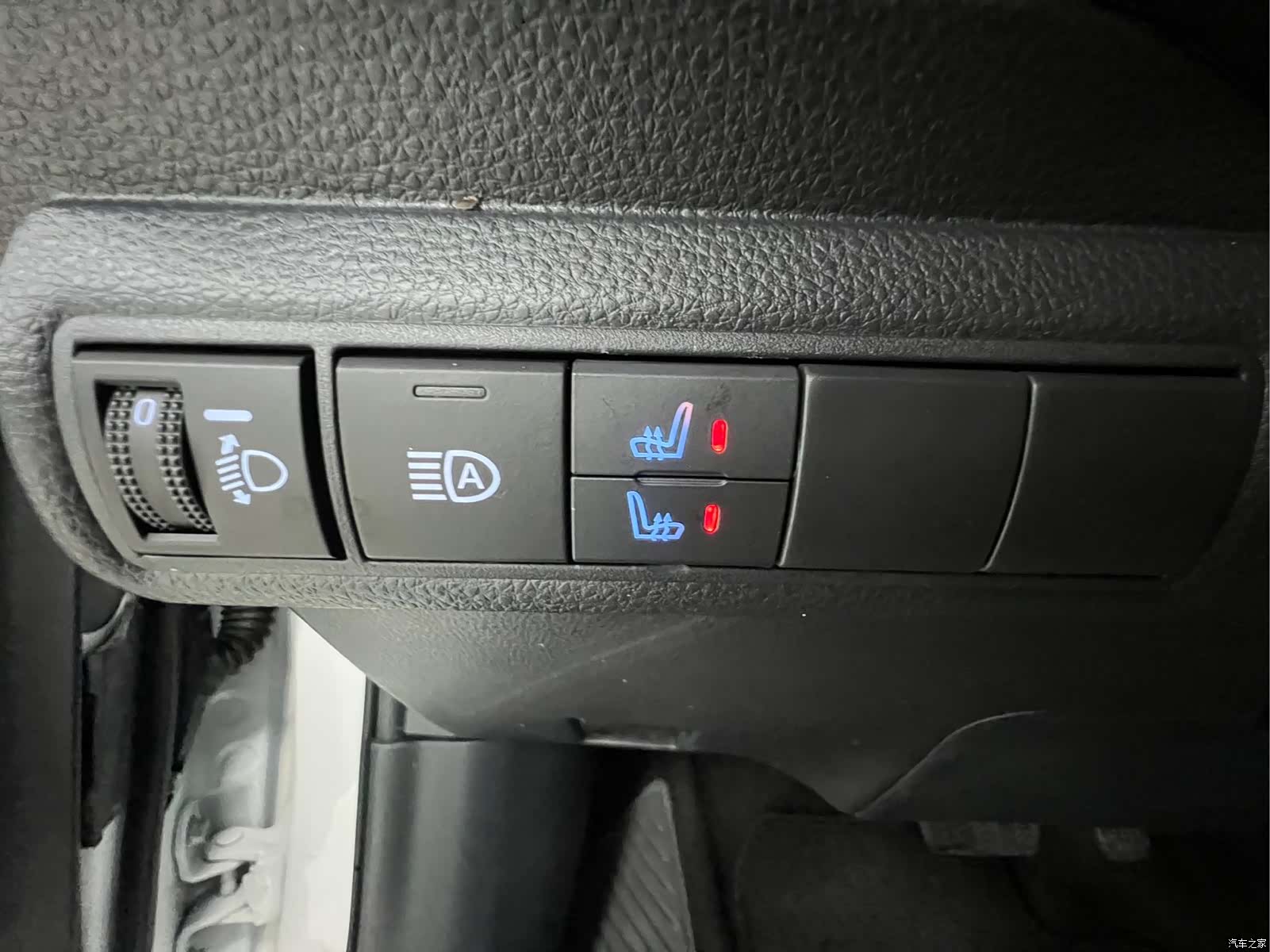 Toyota Corolla, 2022 18