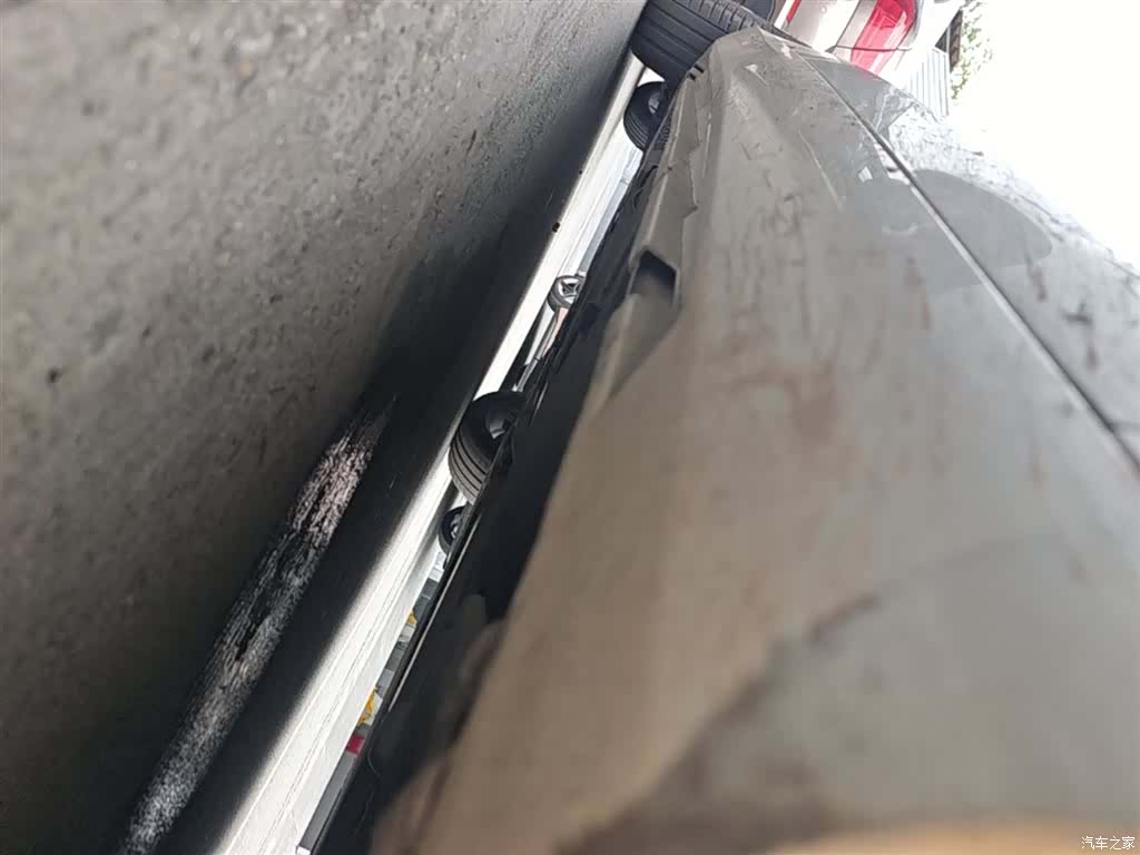 Volvo S60, 2018 21