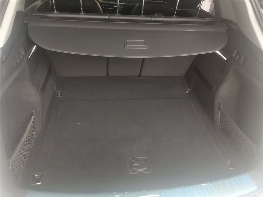 Audi Q5L, 2020 19