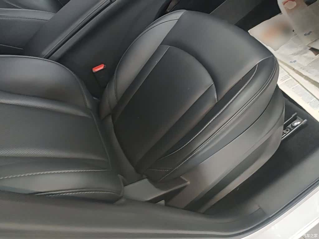 Chery Tiggo 8, 2024 25