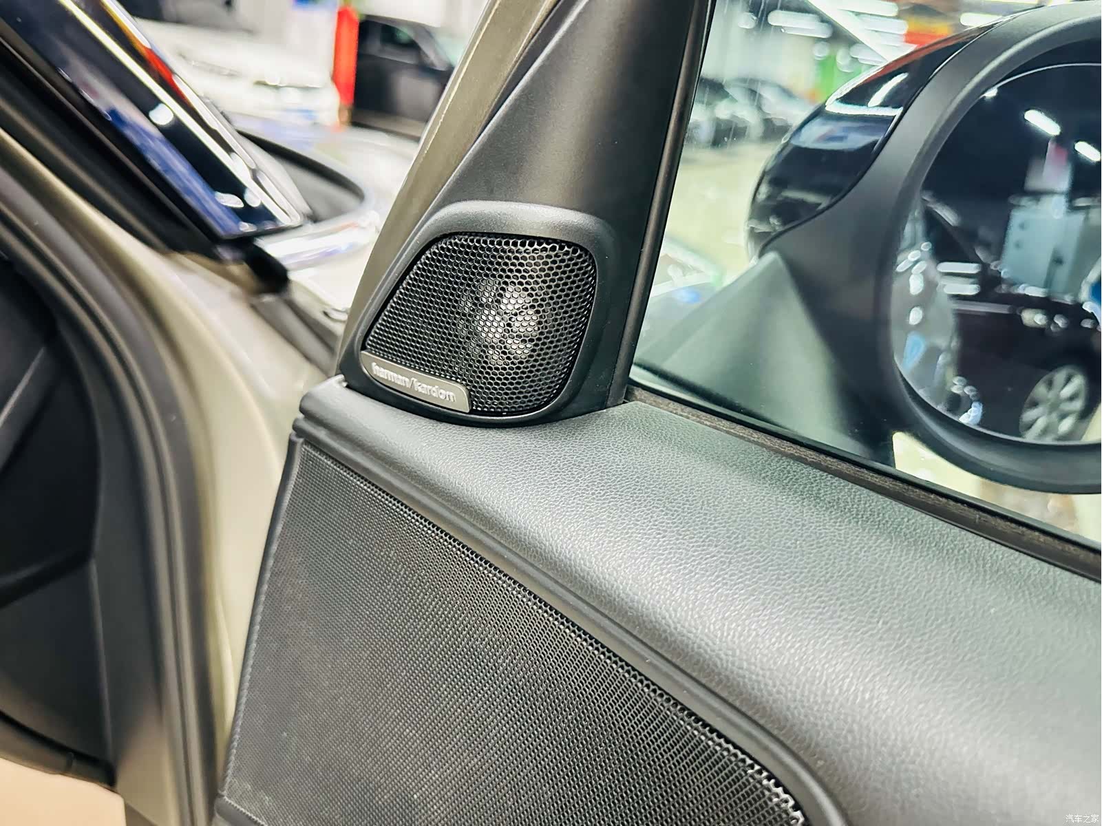 Mini Countryman, 2018 16