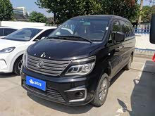 ���� 2017�� M5 1.6L ������