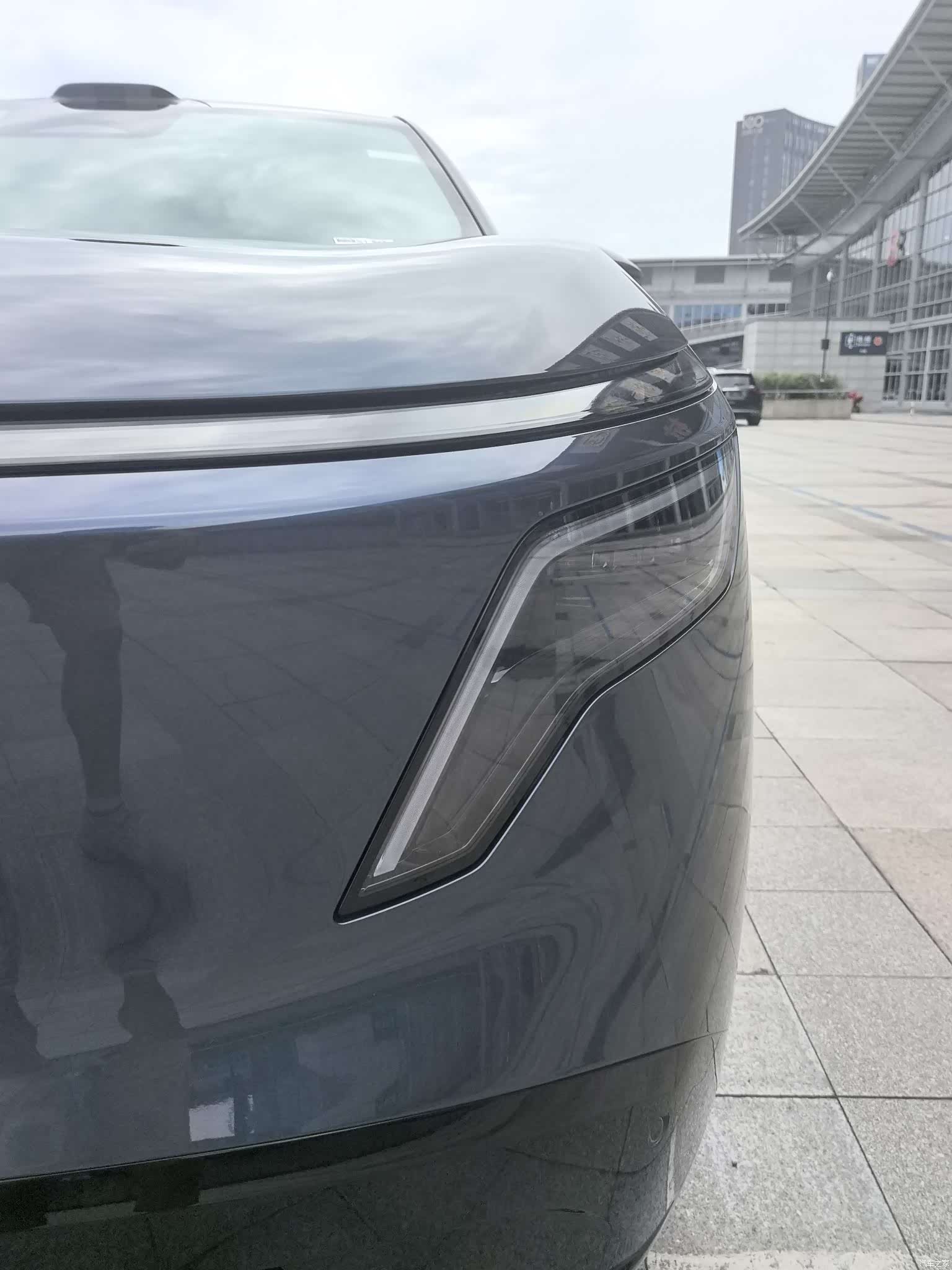 Nissan NX8, 2026 23
