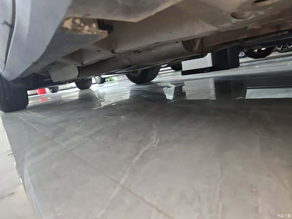 Cadillac XT5, 2019 21